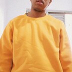 Matheus avatar
