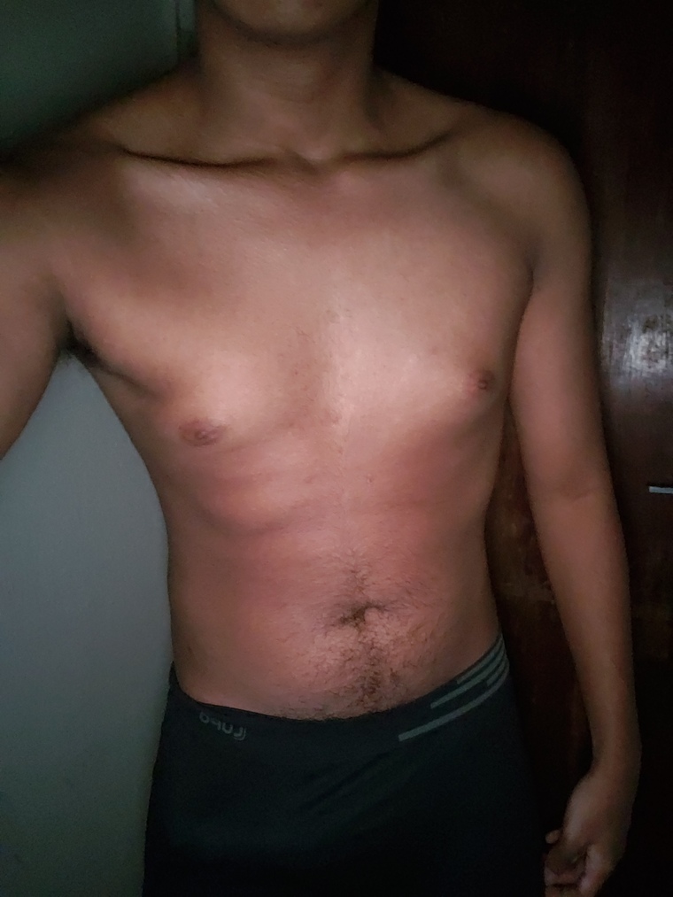 Matheus banner image