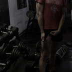 Jones avatar