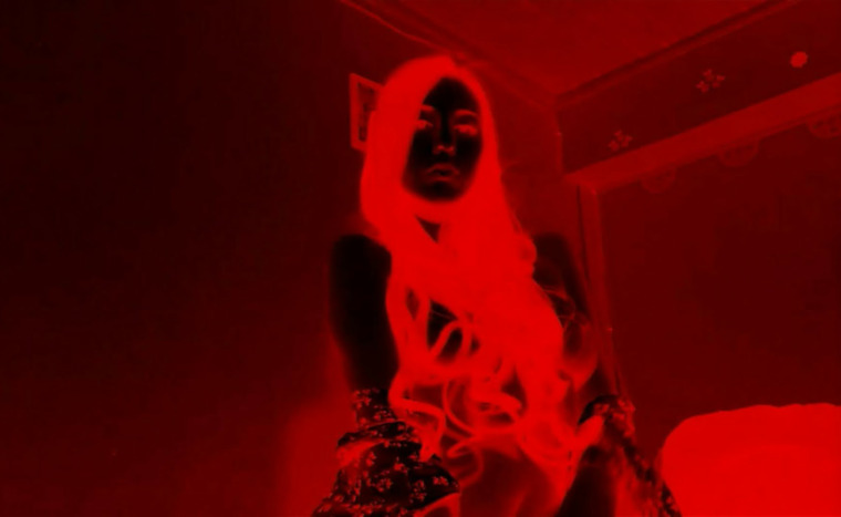 Mnstbb cover image