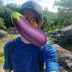 Sam - MNSTRCCK avatar