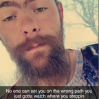 MNSTRDCK420 avatar