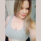 Marynu avatar