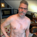 Martin Christopher avatar