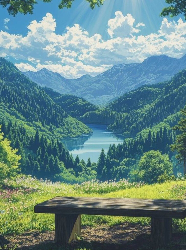 Lostyxboy banner image