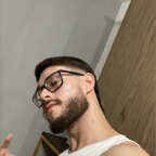 Lostboy avatar