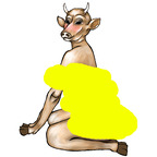 mo zafira avatar
