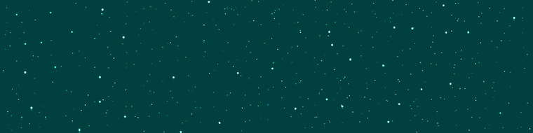 mo zafira banner image