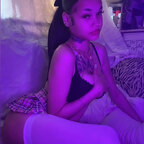 Mo💋 avatar
