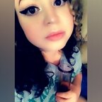 Moon Beam avatar