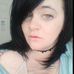 Moon foxx avatar