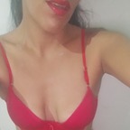 Morena avatar