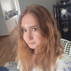Victoria avatar
