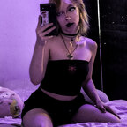 💕Leia avatar