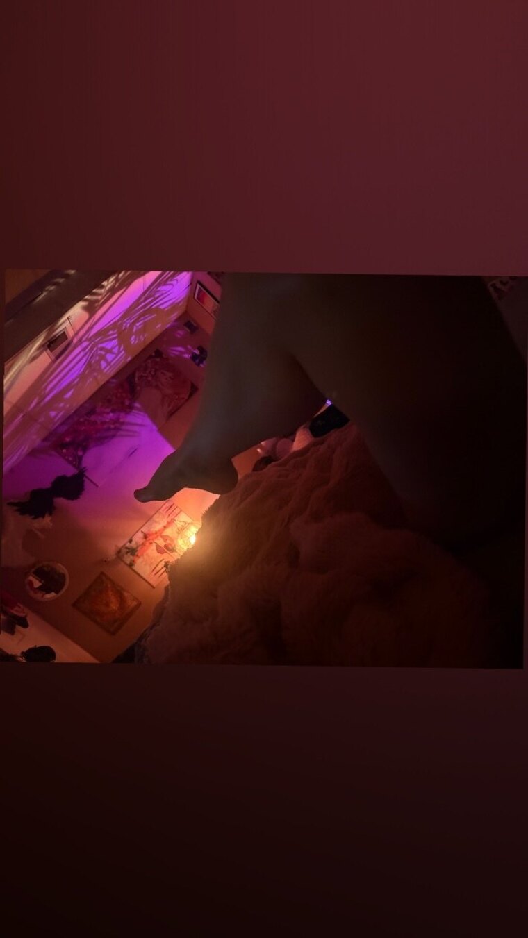 Moan Angel banner image