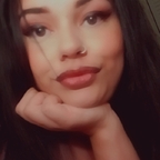 Moana.x avatar
