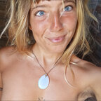 MoanaMoans avatar