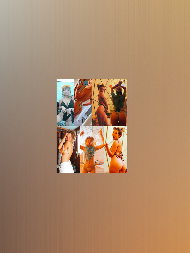 MoanaMoans cover image