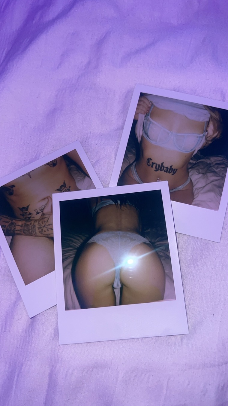Ava cover image