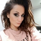 sexy Moana Voglia 🔞 avatar