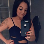 Mona avatar