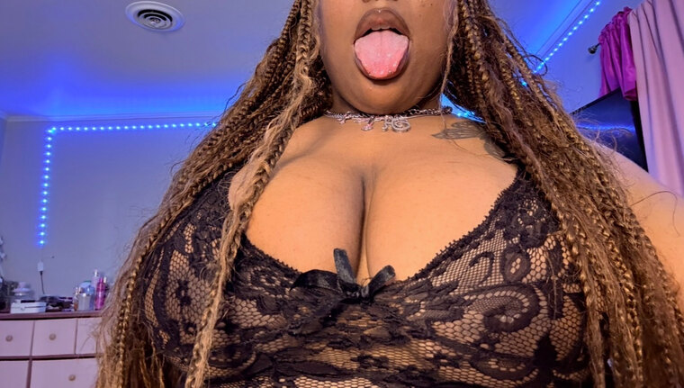 zarakigetsyouwetter💦 cover image