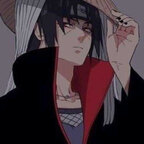 Michael M. avatar