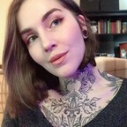 Mewsery avatar