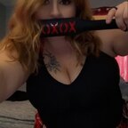 Moaningmommas avatar