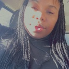 MOANiqueTheExotic avatar
