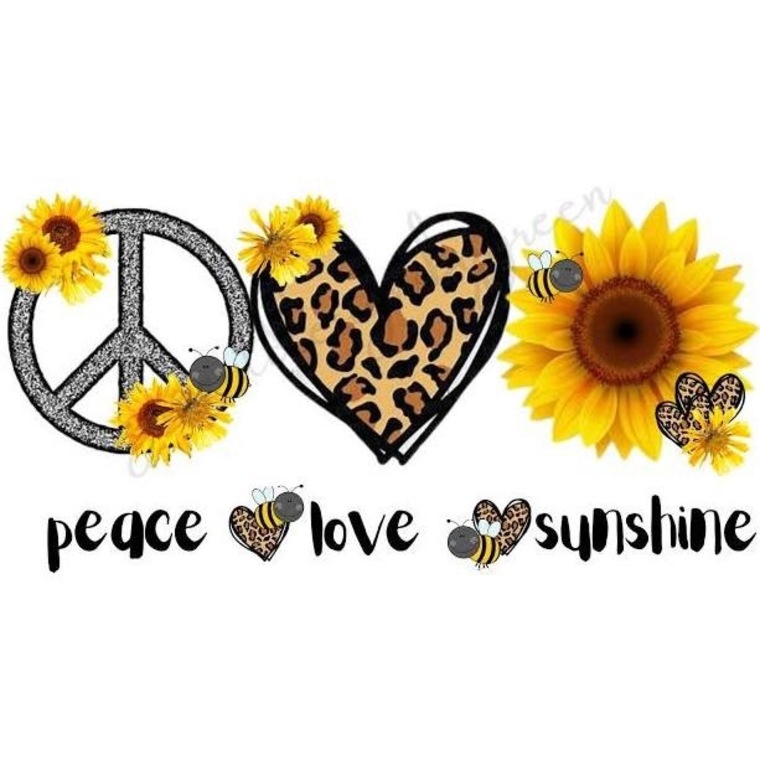 MOANiqueTheExotic banner image
