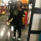 Bribri avatar
