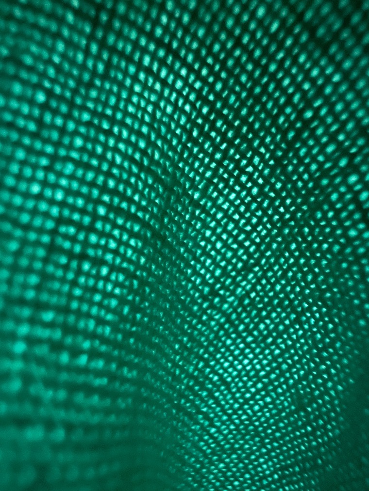 Moanka cover image