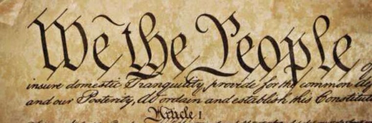 MobilizedPatriot πΊπΈ banner image