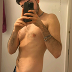 Moby Thick avatar