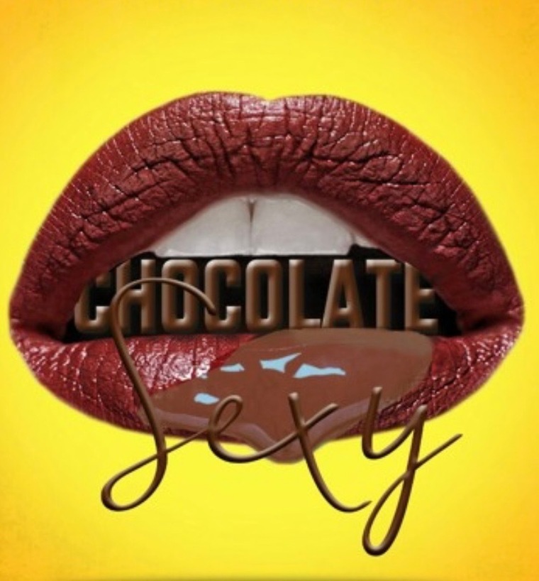 Mocca Latte banner image