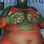 BBW Brat avatar