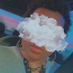 Brownskin BeYouT avatar