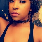 Lashae avatar