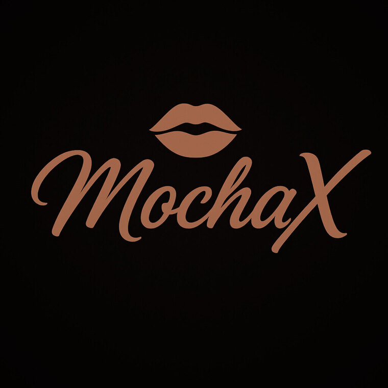 MochaX___ banner image