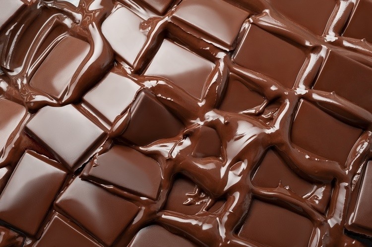 Choc🍫 banner image