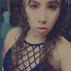 Mocha avatar