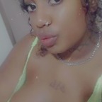Mocahbaee456 avatar