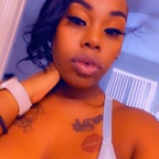 Lakesha Hopkins avatar