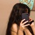 Mocha Bunny avatar
