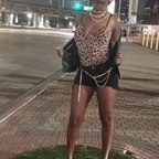 Mocha Creme avatar