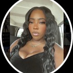 Miss Mocha ♈️ avatar