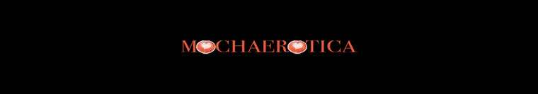 mochaerotica cover image
