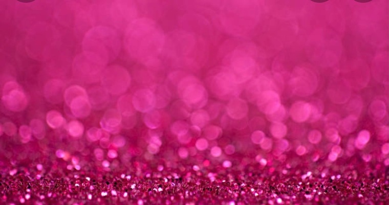 Mchafrpa cover image