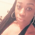 Mochahantas avatar